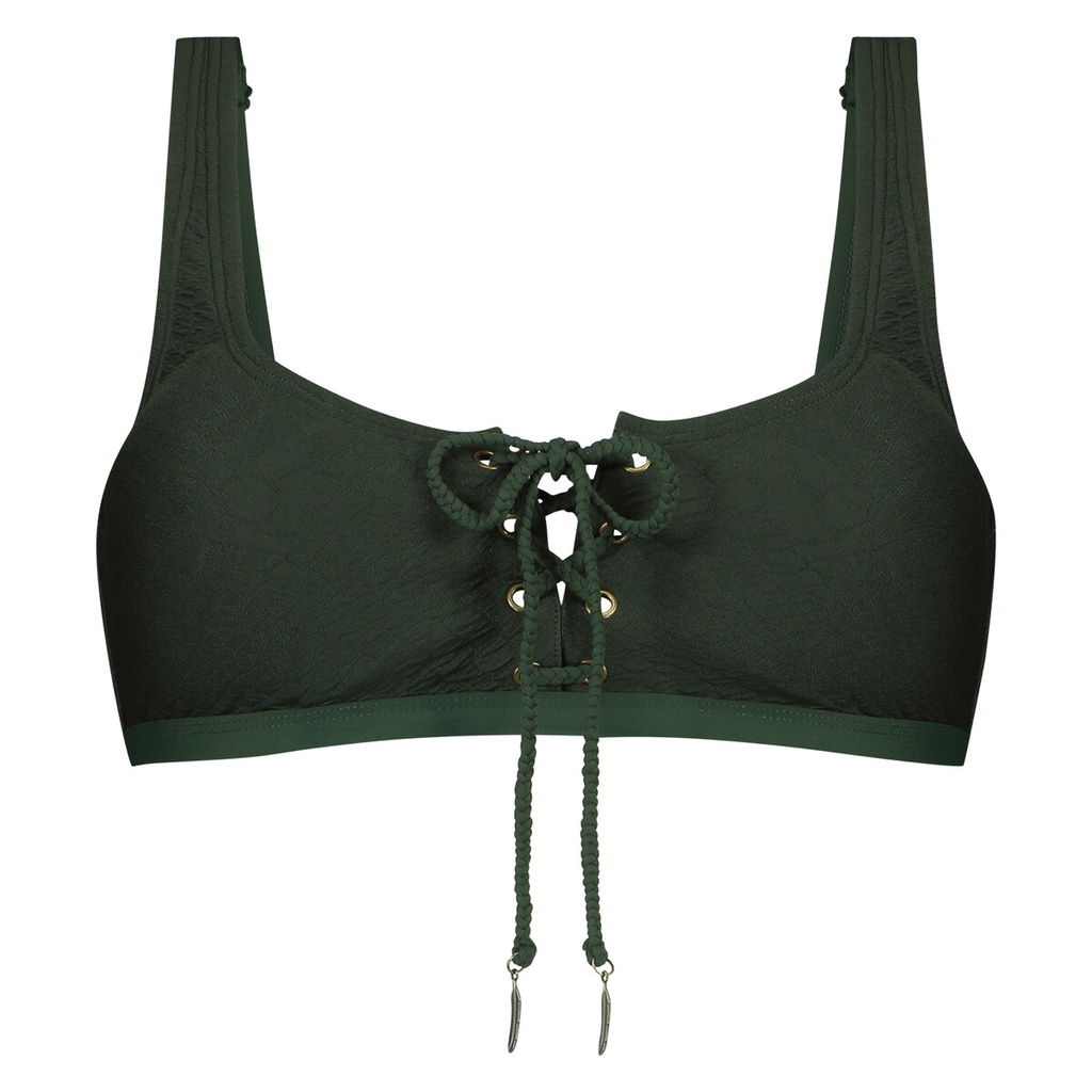 HKM:5