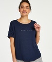 HKM:1