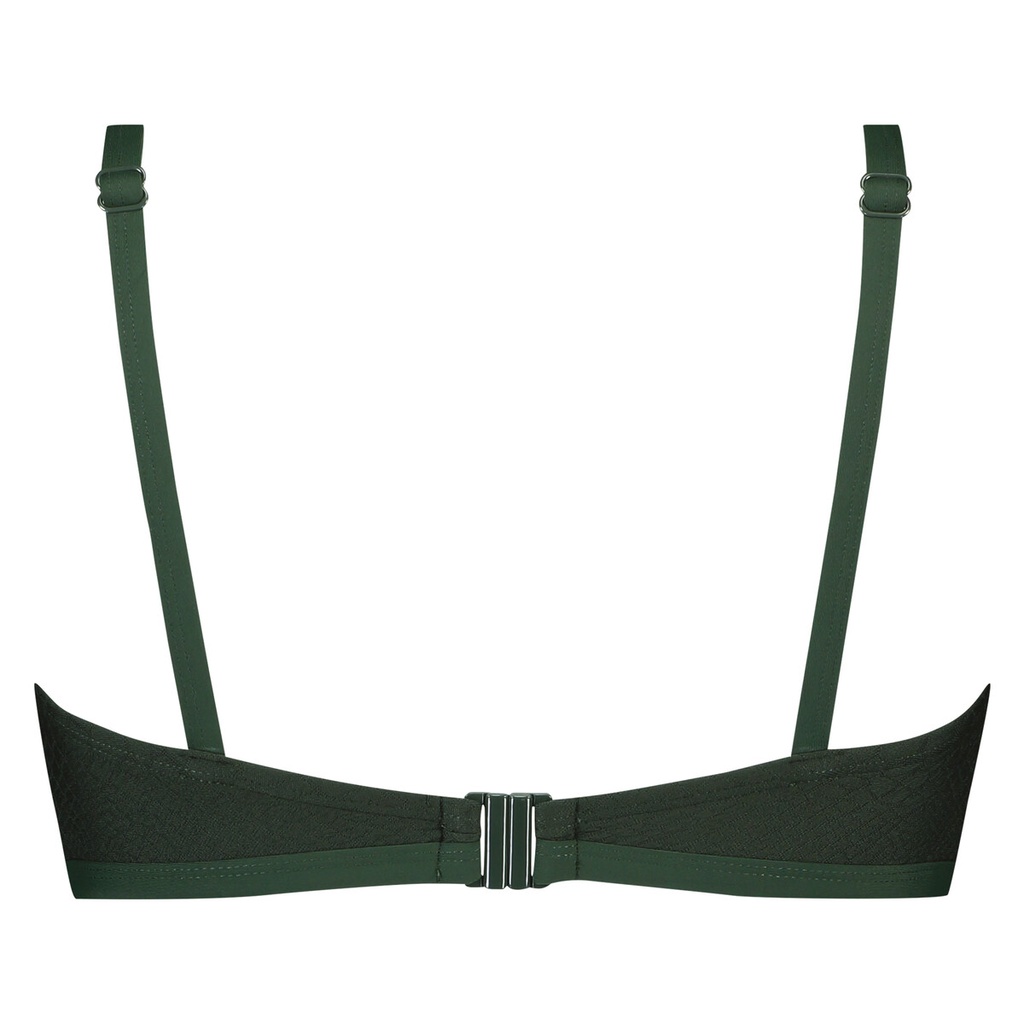 HKM:6
