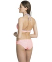 HKM:2