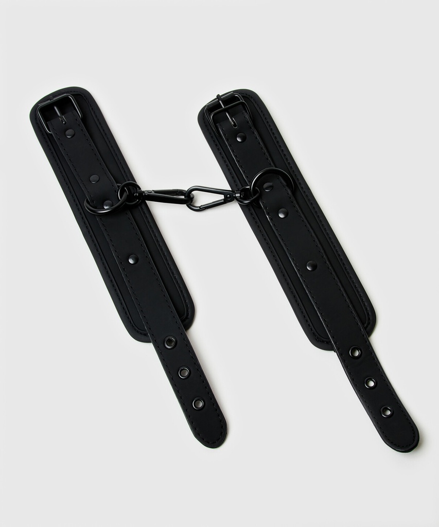 HKM:5