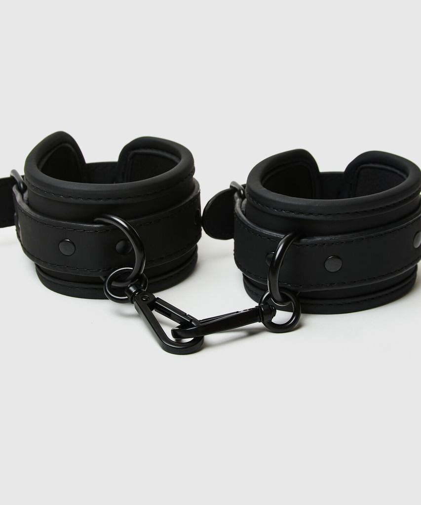 HKM:6