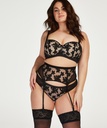 HKM:1
