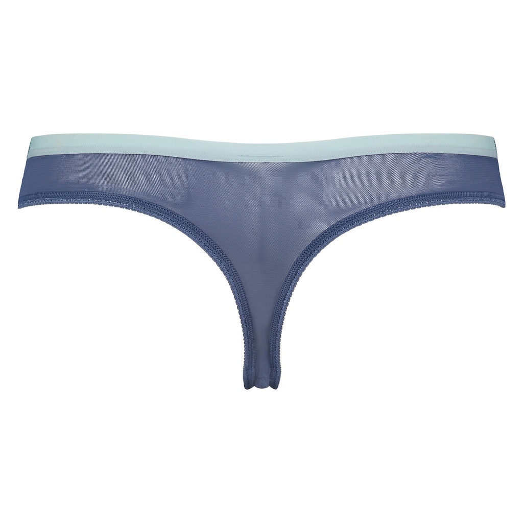 HKM:6