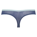 HKM:6