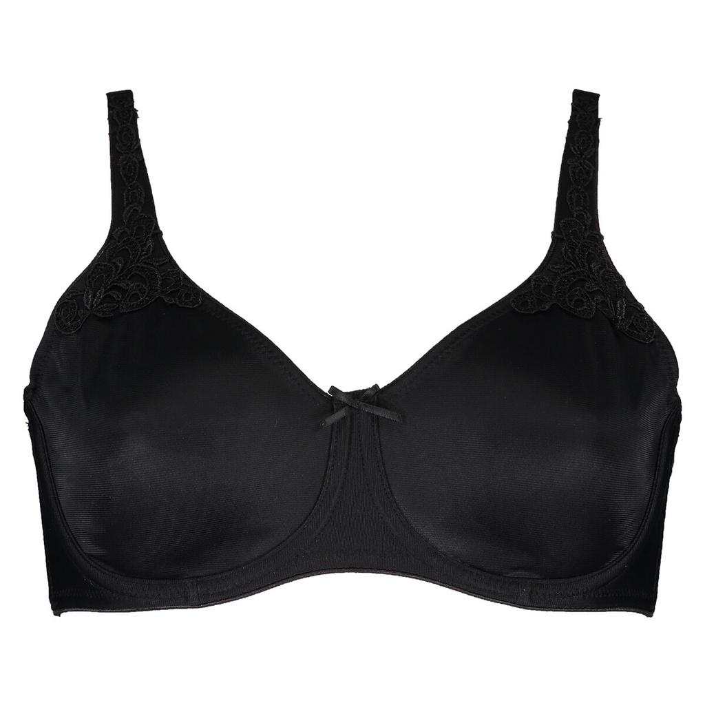 HKM:5