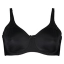 HKM:5