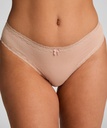 HKM:2