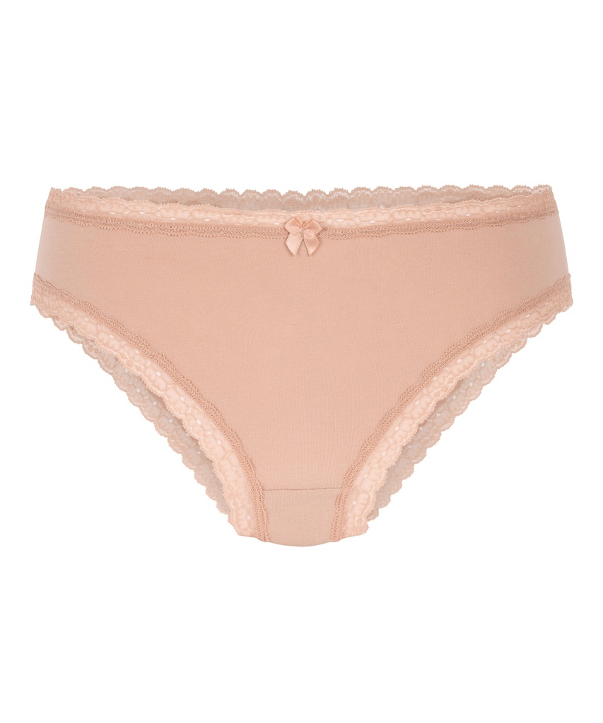 HKM:5