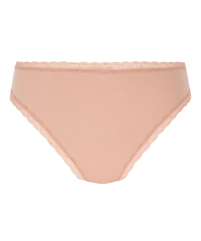 HKM:6