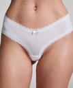 HKM:2