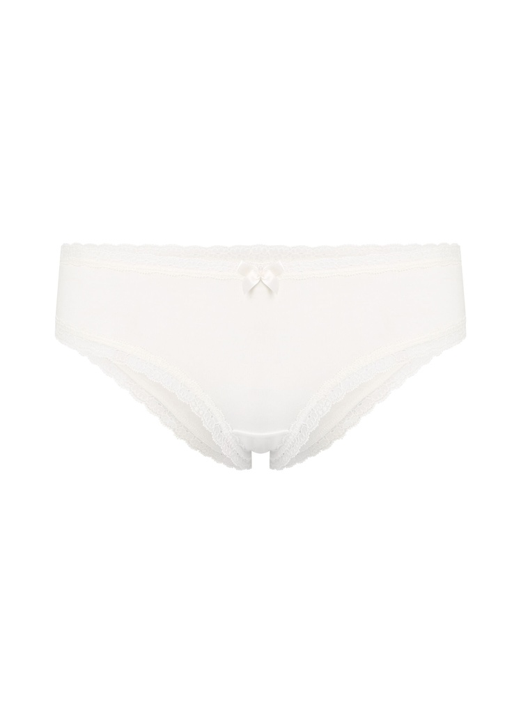 HKM:5