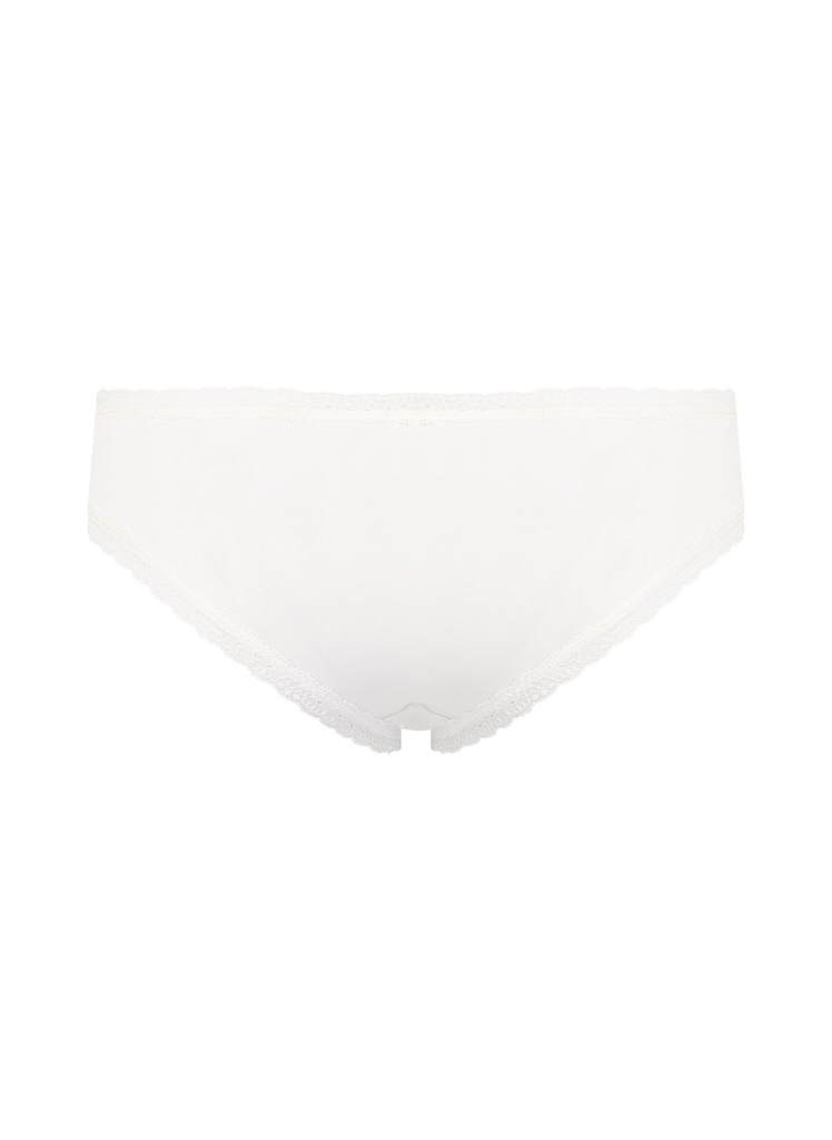 HKM:6