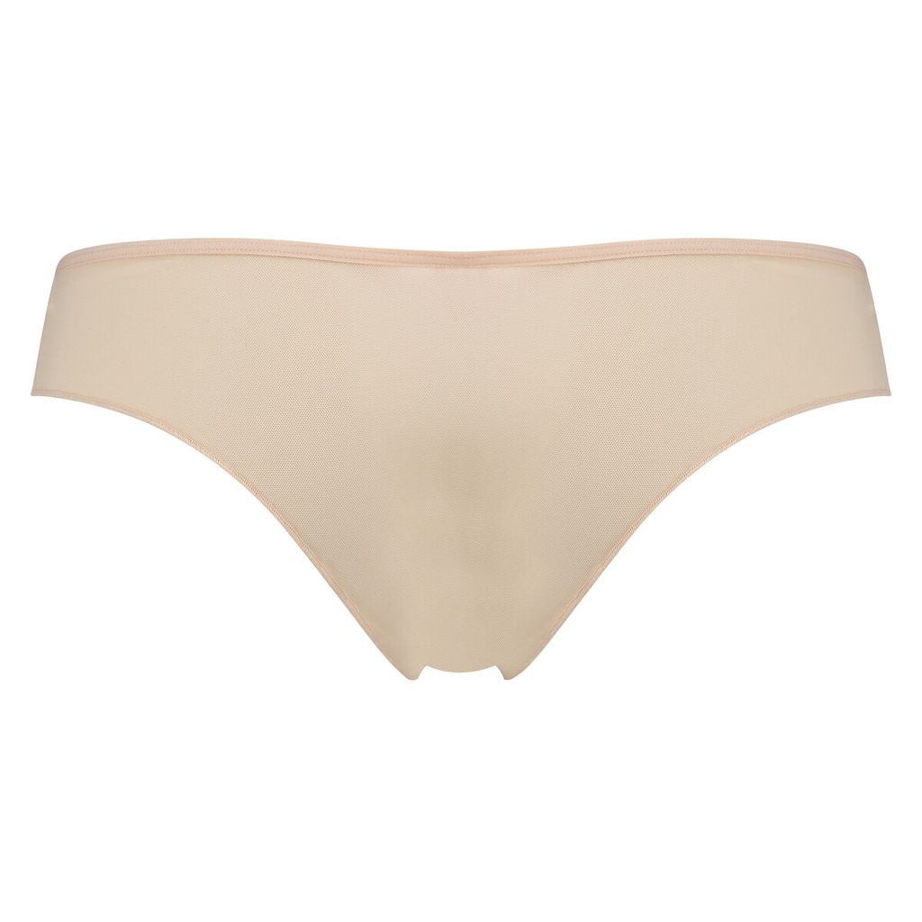HKM:6