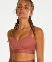 HKM:1