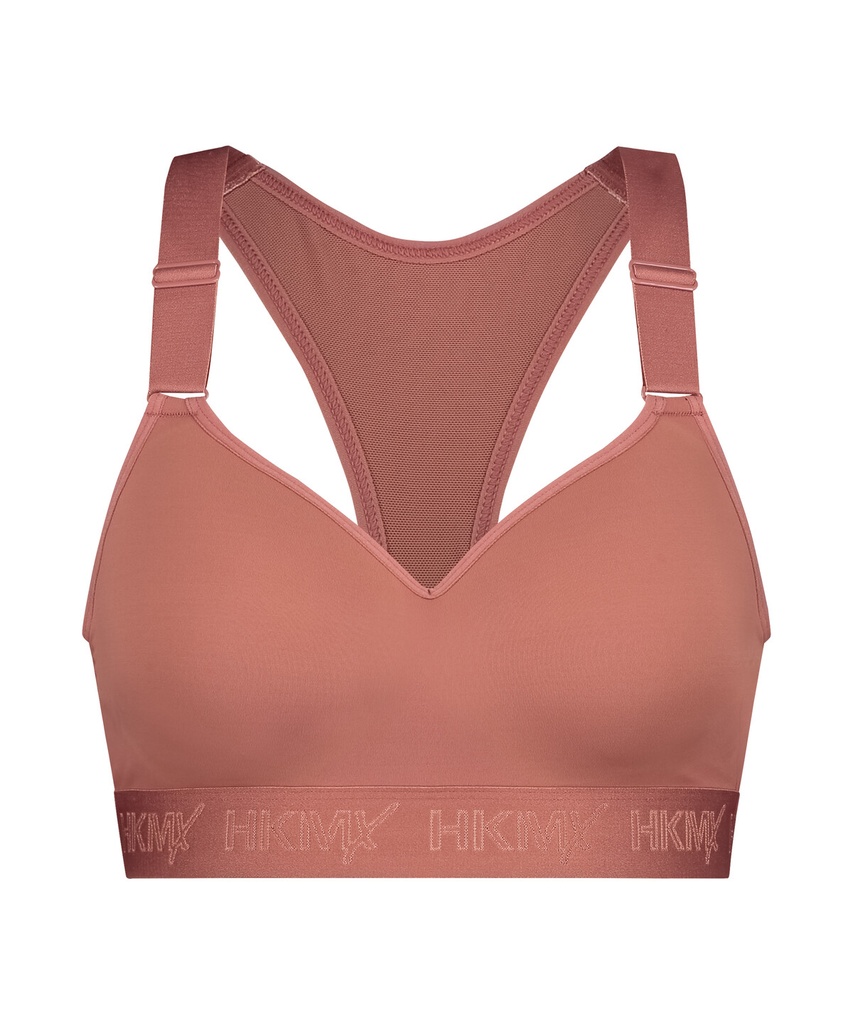 HKM:5