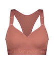 HKM:5