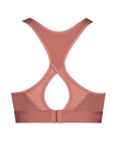 HKM:6