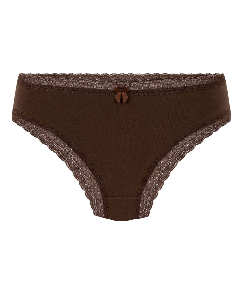 HKM:5