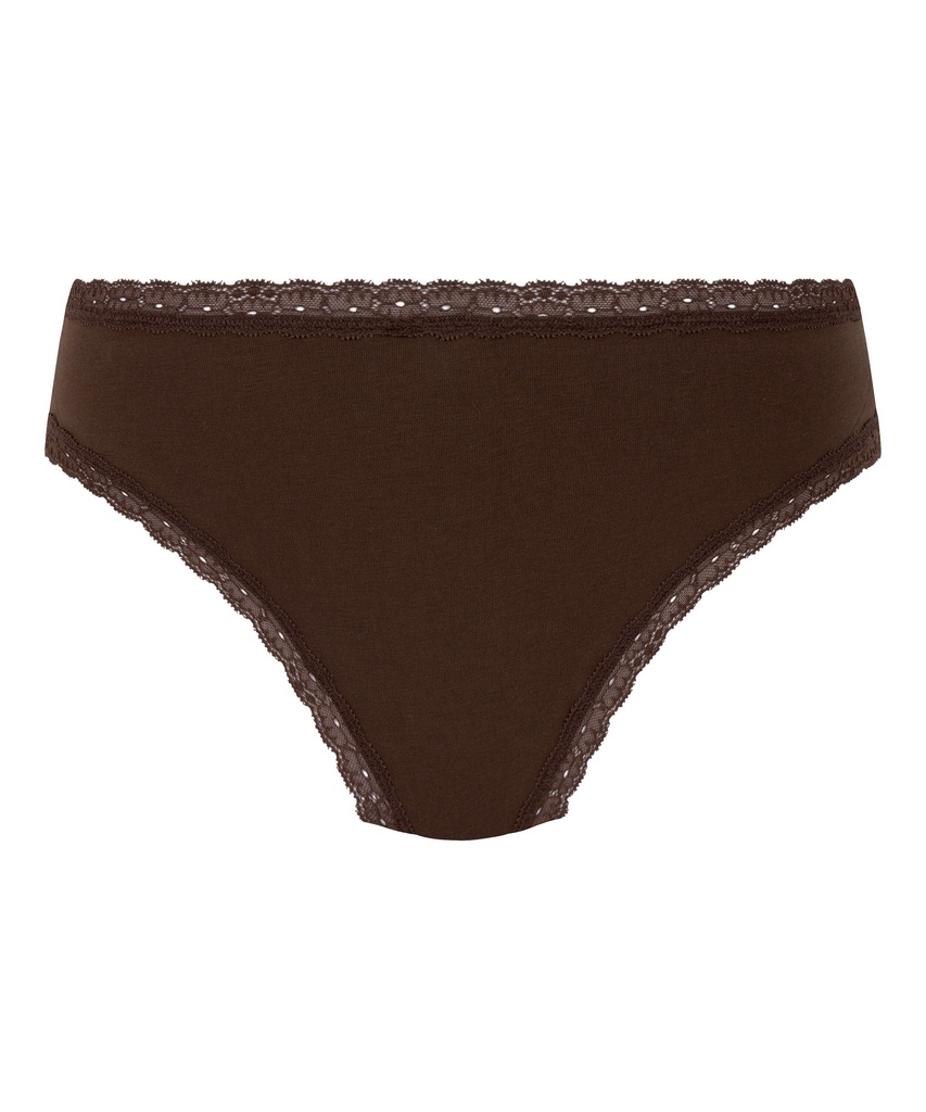 HKM:6