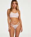 HKM:1