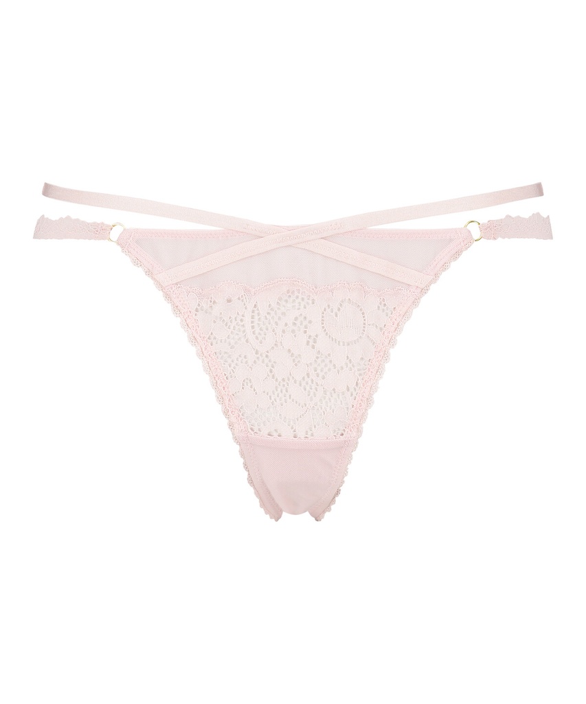 HKM:5