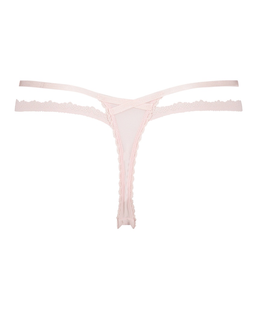 HKM:6