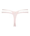 HKM:6