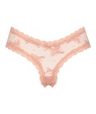 HKM:5