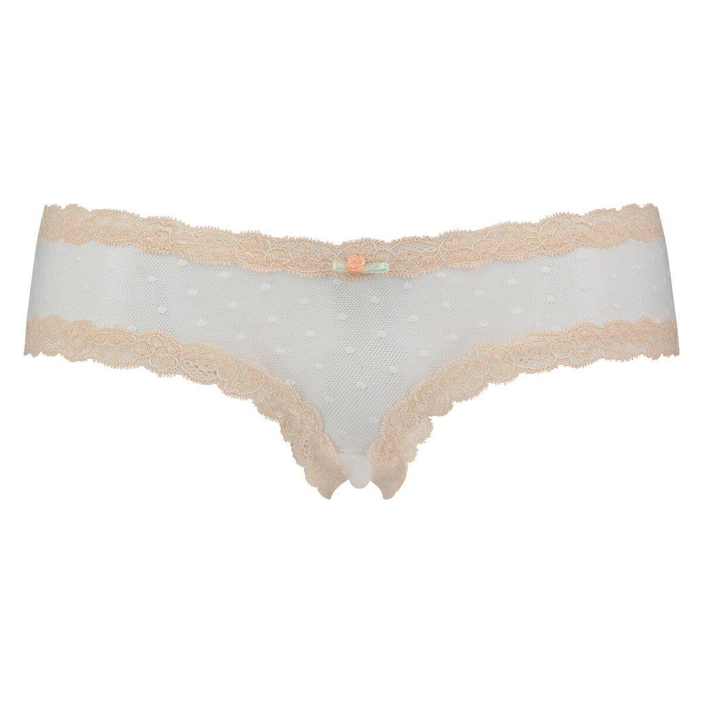 HKM:5