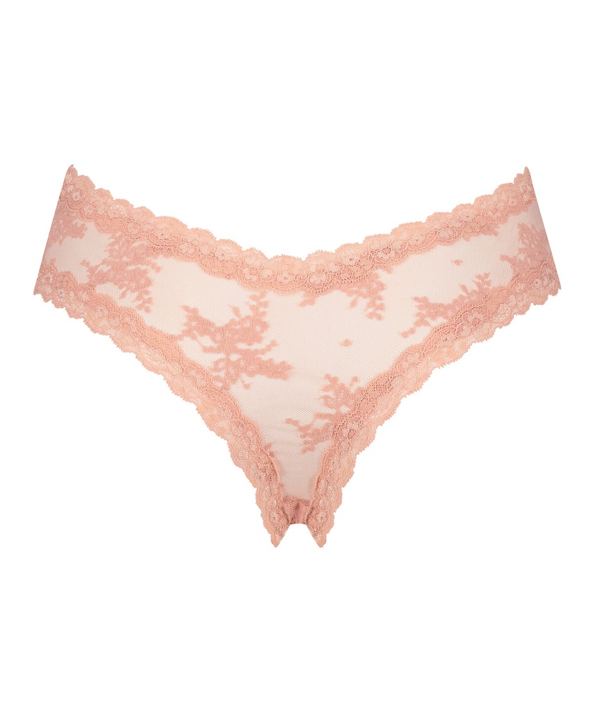 HKM:6