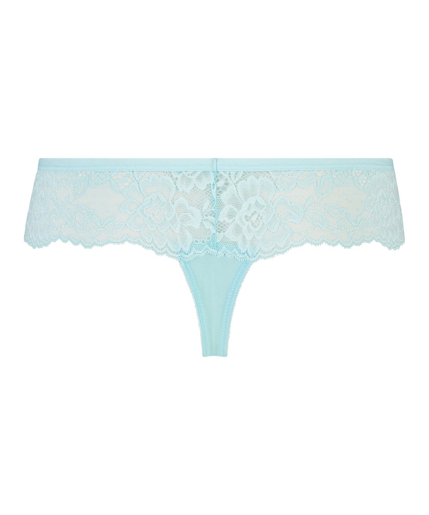 HKM:6