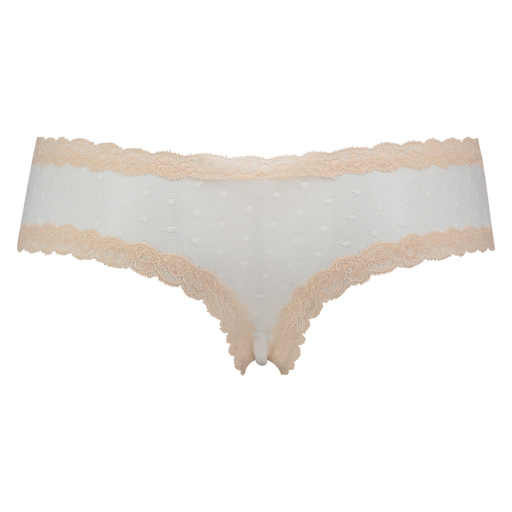HKM:6