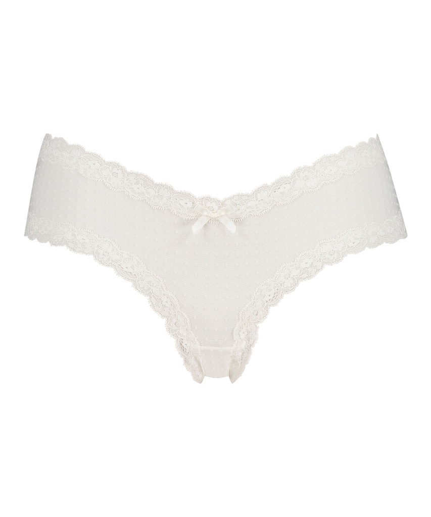 HKM:5