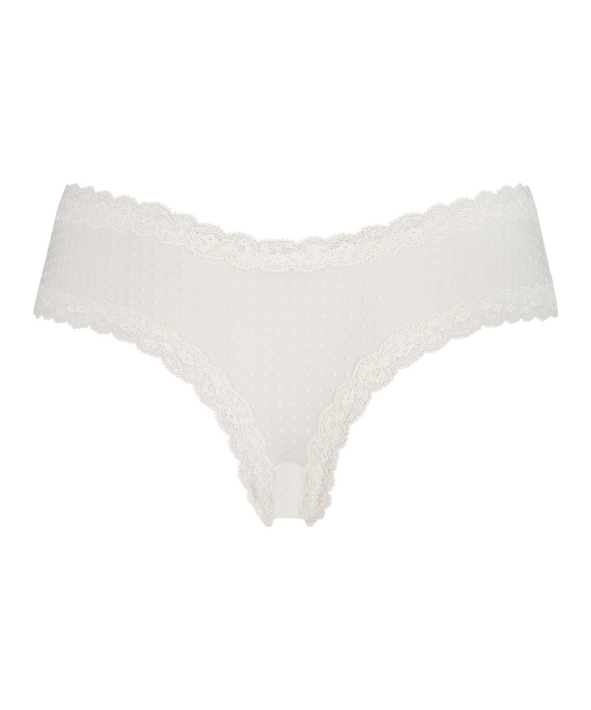 HKM:6