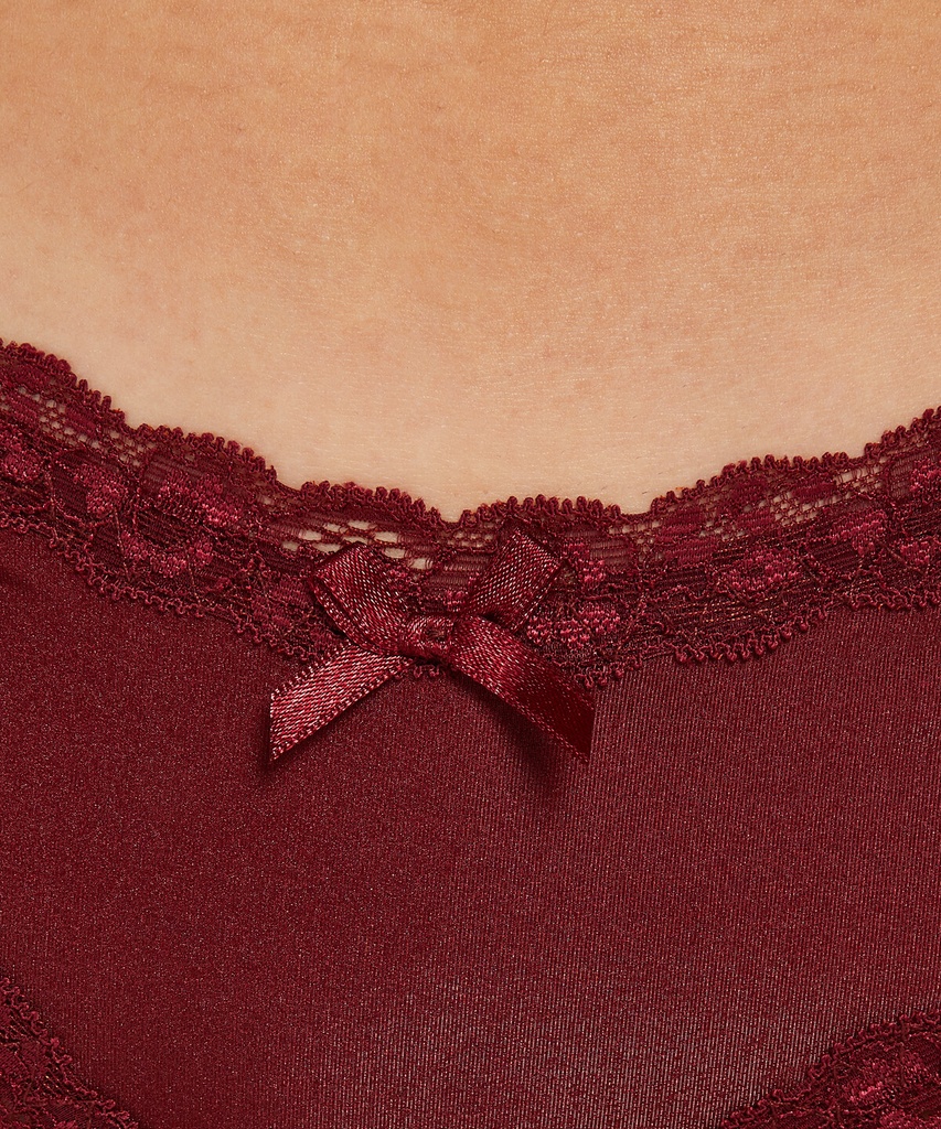 HKM:2