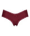 HKM:5
