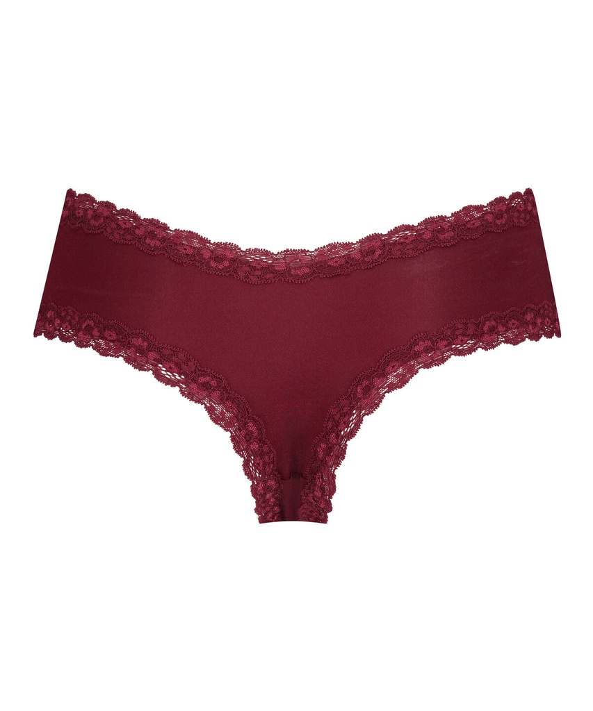HKM:6