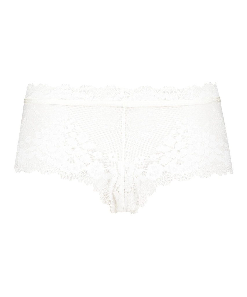 HKM:5