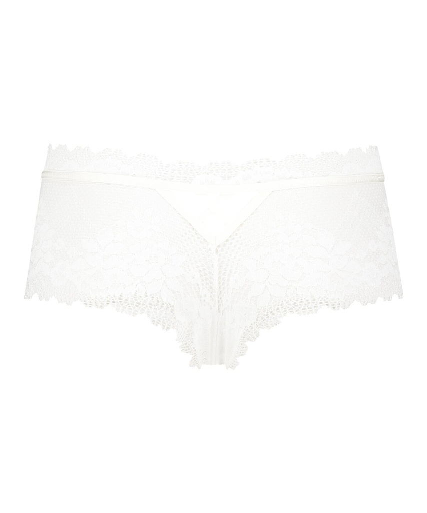 HKM:6