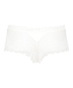 HKM:6