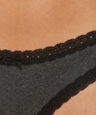 HKM:2