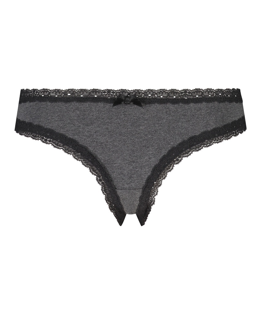 HKM:5