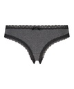 HKM:5