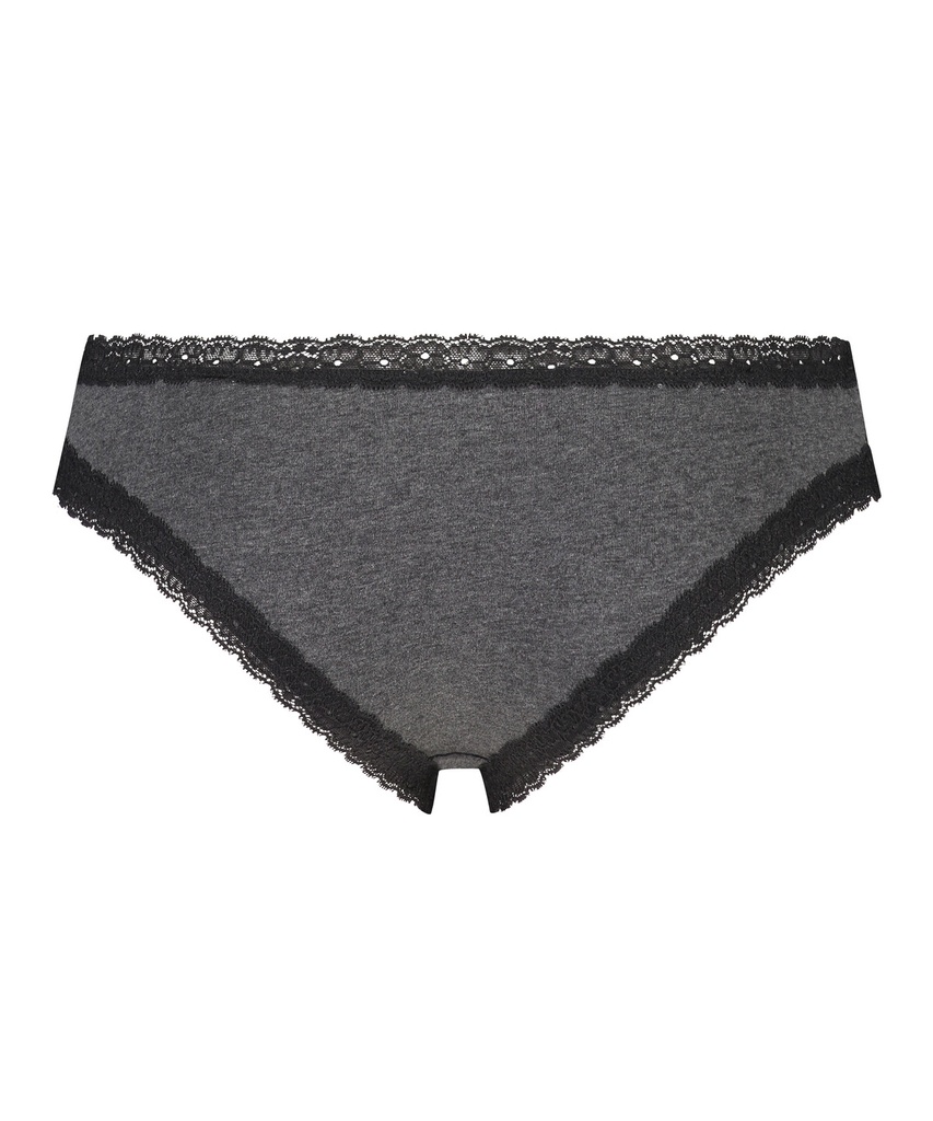 HKM:6