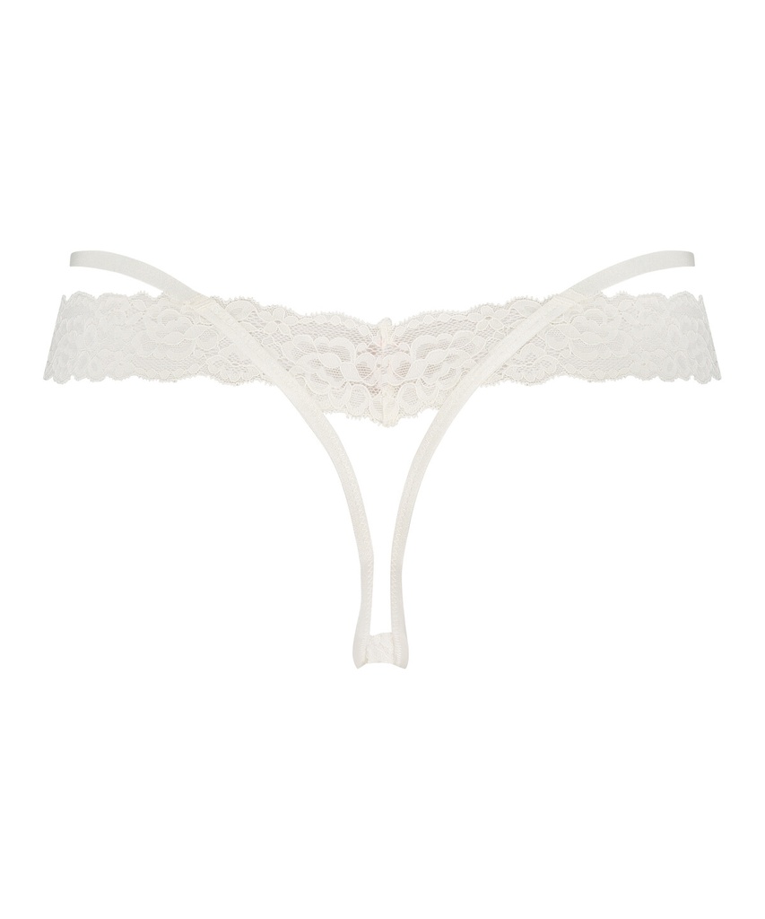 HKM:6