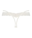 HKM:6