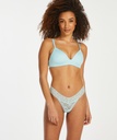HKM:1