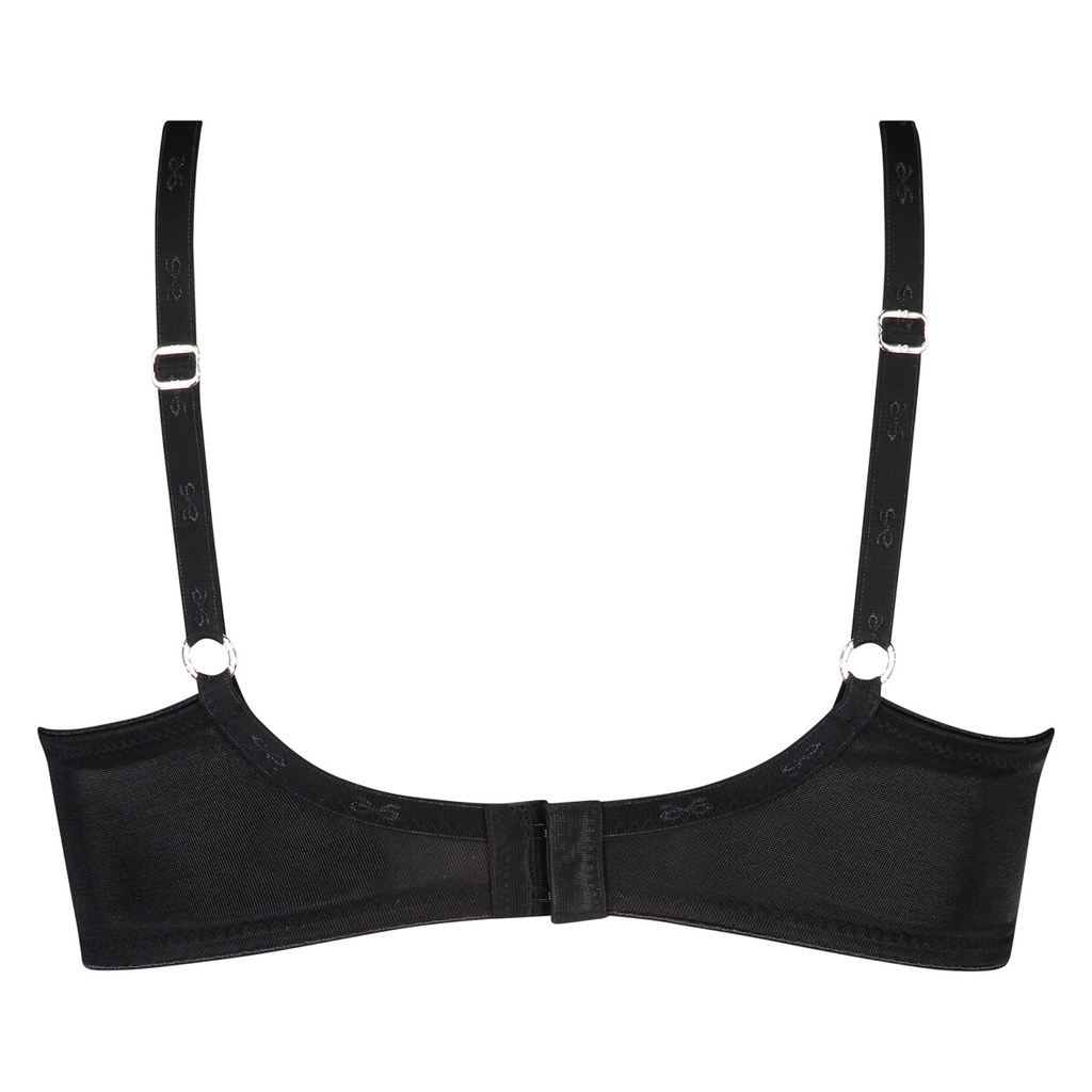 HKM:6