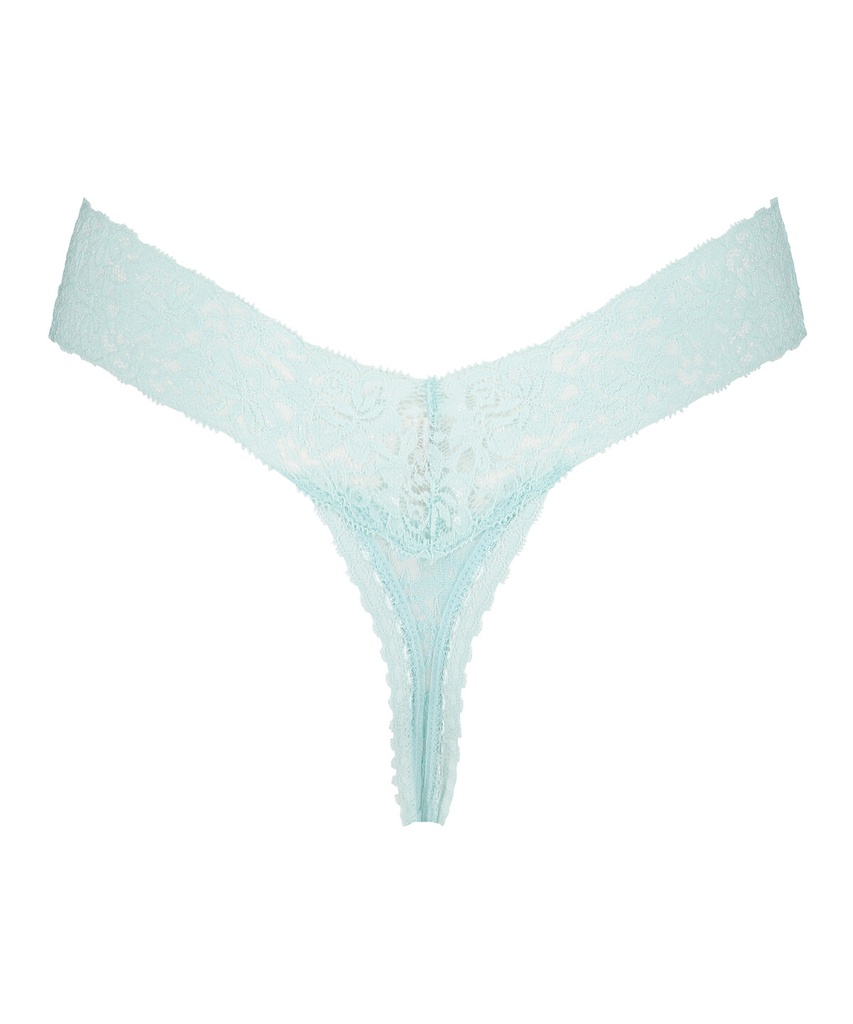 HKM:6